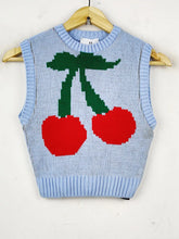 Buy online pre-used pre-loved 100% authentic & Original branded Collusion (WCT-973) available in Pakistan. Top international brands avilable.